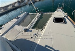 LAGOON 40 2024 RYB (4)