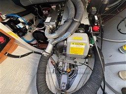 LAGOON 40 2024 RYB (6)