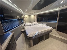 V Marine | Atlantis 51