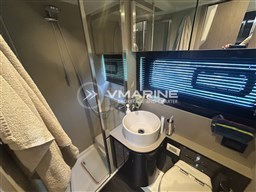 V Marine | Atlantis 51