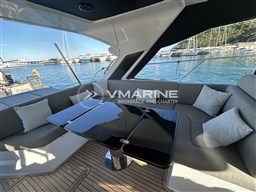 V Marine | Atlantis 51