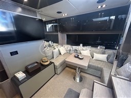 V Marine | Atlantis 51