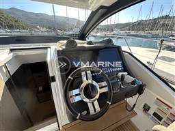V Marine | Atlantis 51