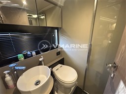 V Marine | Atlantis 51