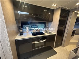 V Marine | Atlantis 51