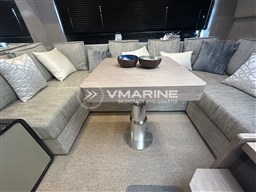V Marine | Atlantis 51