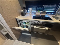 V Marine | Atlantis 51