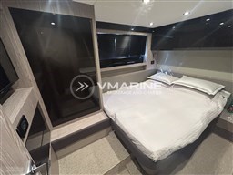 V Marine | Atlantis 51