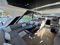 V Marine | Atlantis 51