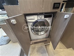 V Marine | Atlantis 51