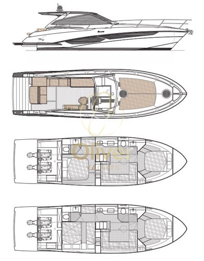 nausica.eu-parana38-rioyachts