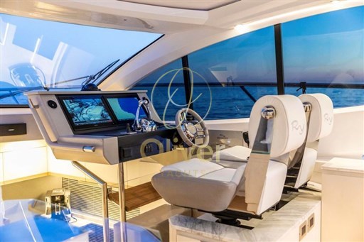 rio-yachts-sport-coupe-56_70779