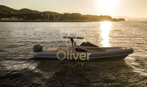 INAGUA S_Rio Yachts_2022 (10)