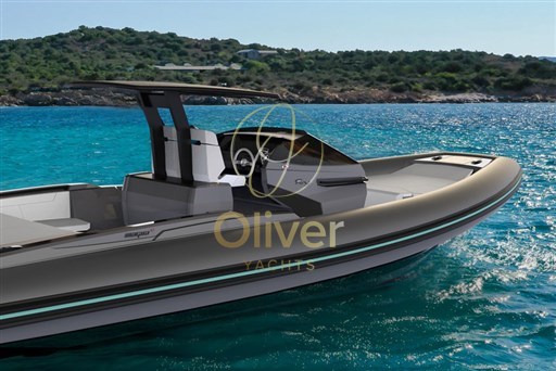 INAGUA S_Rio Yachts_2022 (8)