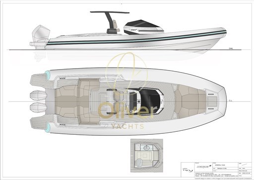 INAGUA S_Plans