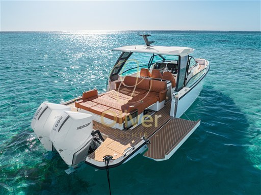 SX320GTO-EXTERIOR-MAURITIUS-DJI-20250416152026-0312-D