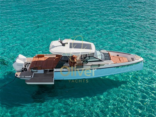 SX320GTO-EXTERIOR-MAURITIUS-DJI-20250416151623-0284-D