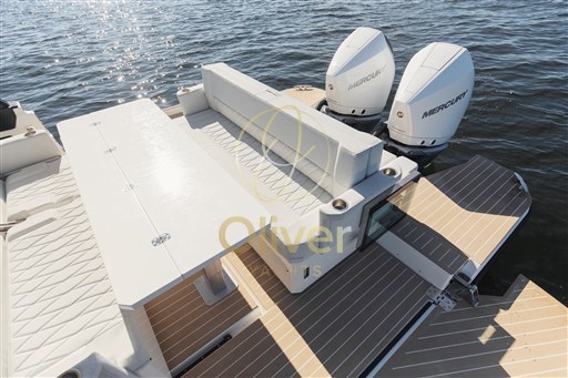 SX320-INTERIOR-FINLAND-4F1A5452