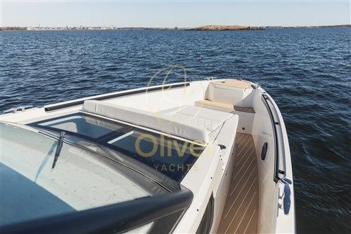 SX320-INTERIOR-FINLAND-4F1A5470