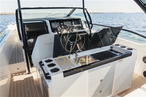 SX320-INTERIOR-FINLAND-4F1A5488