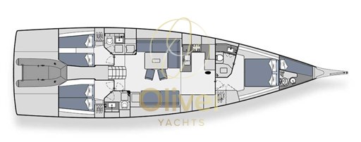 ice62-3-cabin-1030x406