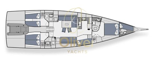 ice62-4-cabin-1030x406