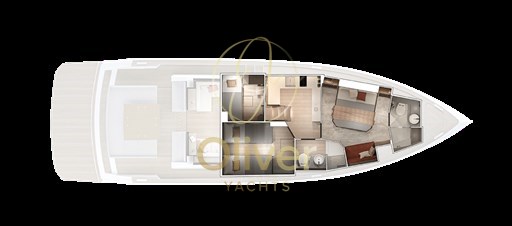 GT-52-layout-desktop-lower-deck-galley-down