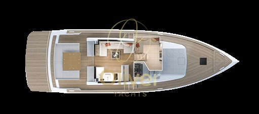 GT-52-layout-desktop-main-deck-galley-up