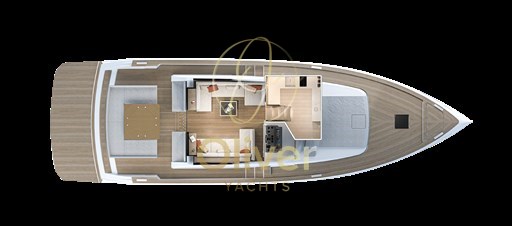 GT-52-layout-desktop-main-deck-galley-down