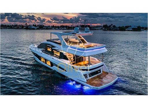 Galeon 680 fly_photo3.jpg