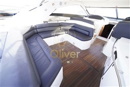 09 Dinette 
