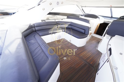 09 Dinette 