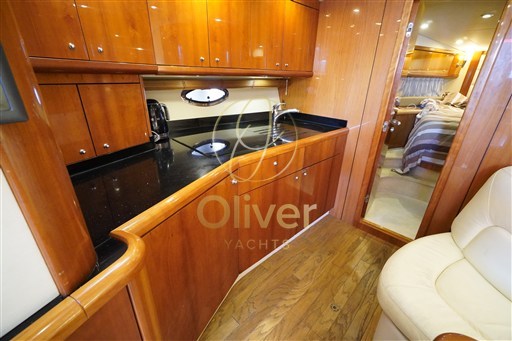 29 Galley