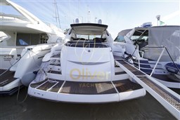 02 Exteriro