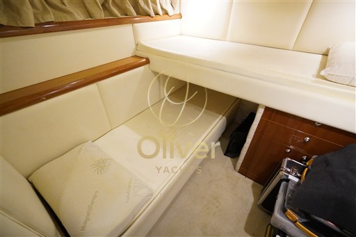 39 Guest Cabin 2