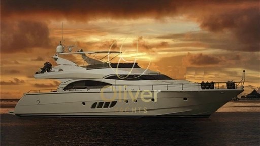 14 Exterior