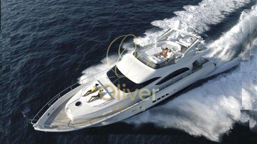 10 Cruising
