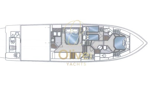 42 Layout 3