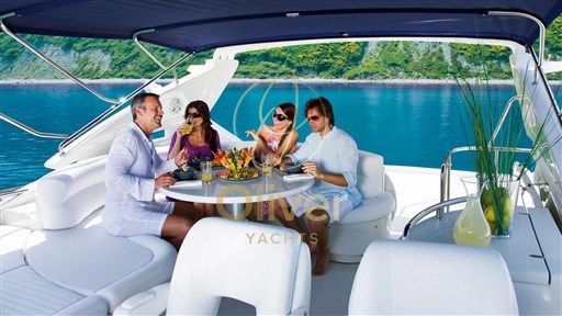 19  AFT deck area