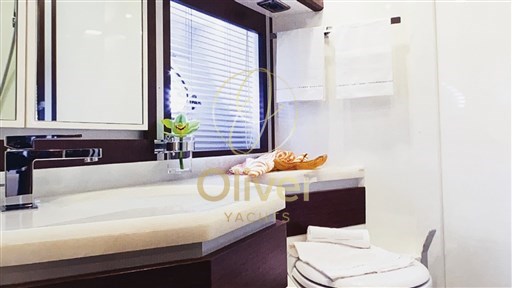 39 Toilette guest