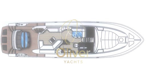 41 Layout 2