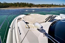 08 Bow Sunpad