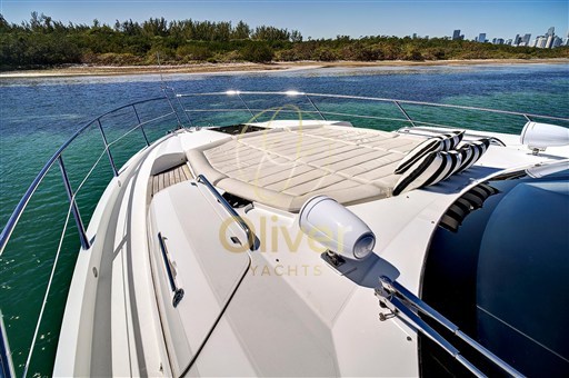08 Bow Sunpad