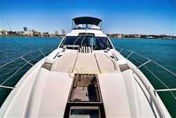 09 Bow Sunpad