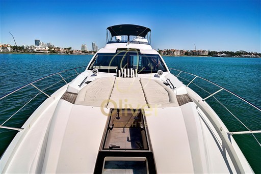09 Bow Sunpad