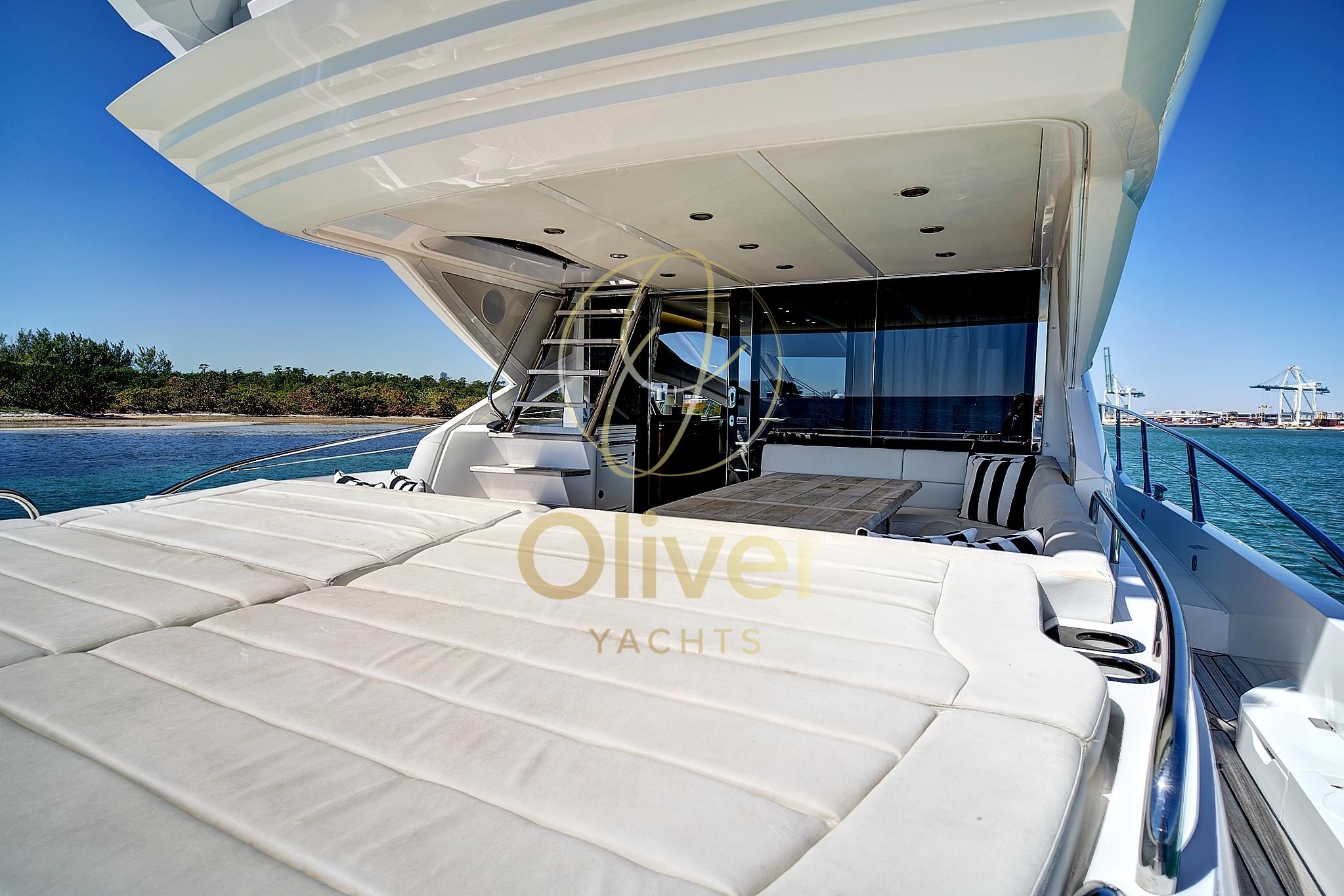 06 AFT Sunpad
