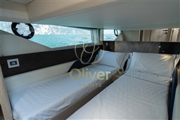 44 Guest Cabin F48
