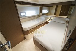 46 Guest Cabin 1