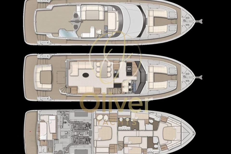 20 LAYOUT