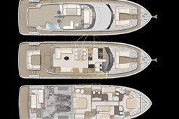 20 LAYOUT